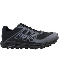 Inov-8 - Trailfly G 270 V2 Running Shoes - Lyst