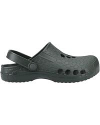 Cotswold - Uley Clogs - Lyst