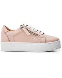 Moda In Pelle - Moda - Lyst