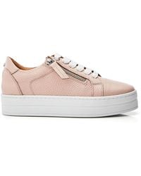 Moda In Pelle - Moda - Lyst