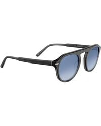 Serengeti - Ss744004-S 52 Arthur Sunglasses - Lyst