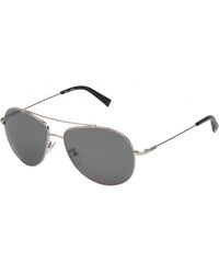 Sting - Sst00556579X 55 Sunglasses - Lyst
