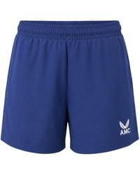 Castore - Training Shorts - Lyst