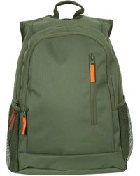 Mountain Warehouse - Rucksack (Khakigrün) - Lyst