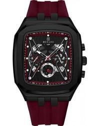 Reward - 832260M-C Spectrum Watch - Lyst