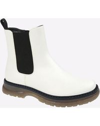 Cipriata - Jessica Memory Foam - Lyst