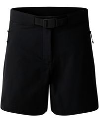 Dare 2b - Melodic Pro Ii Korte Broek (zwart) - Lyst