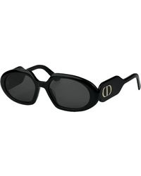 Dior - Bobby R2U 54 10Ao Sunglasses - Lyst