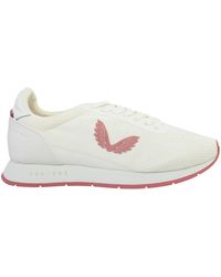 Castore - Retro Running Shoes - Lyst