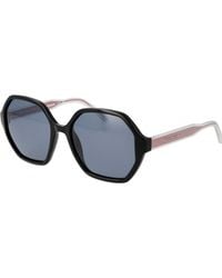Skechers - Se6358 5701D 57 01D Sunglasses - Lyst