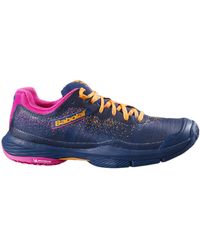 Babolat - Jet Ritma Tr - Lyst