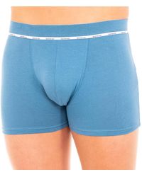 Abanderado - Advanced Boxer For . Ergonomic And Breathable Design For Maximum Comfort - Lyst