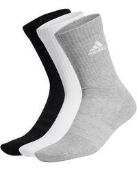 adidas - Adidas - Lyst