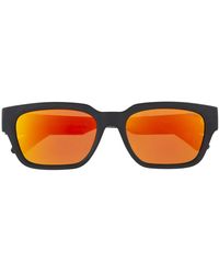 Superdry - Rectangle Matte Mirror Sds-5004 - Lyst