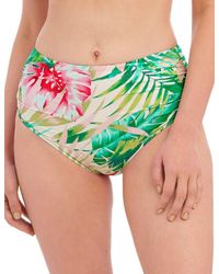 Fantasie - 501771 Langkawi Full Bikini Brief - Lyst