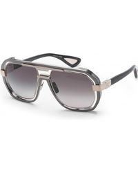 Bugatti - 08 52 Gm Wg Sunglasses - Lyst
