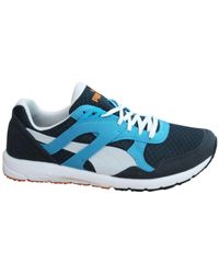 PUMA - Future R698 Lite Trainers Running Shoes Lace Up 354999 01 B83D - Lyst