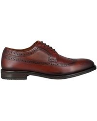 Josef Seibel - Cedric 05 Formal - Lyst
