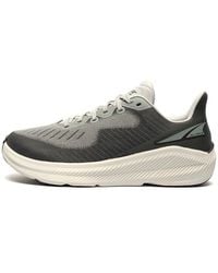 altra running - Experience Form Shoes - Lyst