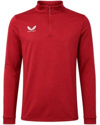 Castore - Logo Top - Lyst