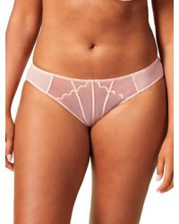 Gossard - Obsession Brief - Lyst