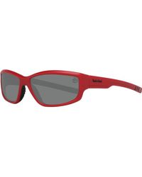 Timberland - Tb9154 62 6267D Sunglasses - Lyst