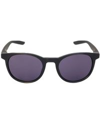 Nike - Horizon Ascent Sunglasses () - Lyst