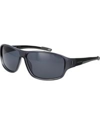 Skechers - Se6364 6520D 65 20D Sunglasses - Lyst