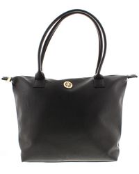 Wynsors - Large Tote Bag Wilma Zip - Lyst