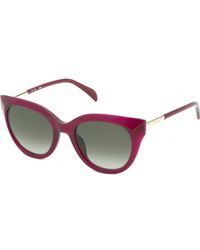 Tous - Stoc76 51 5109M5 Sunglasses - Lyst