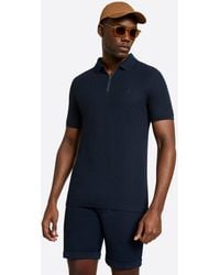 Nautica - Amalfi Polo Shirt - Lyst
