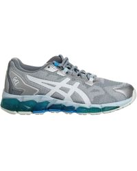 Asics - Gel-Quantum 360 6 Trainers - Lyst