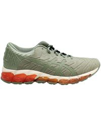 Asics - Gel-Quantum 360 5 Trainers - Lyst