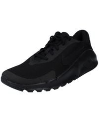 Nike - Flex Train Trainers - Lyst