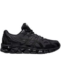 Asics - Gel-Quantum 360 6 Trainers - Lyst