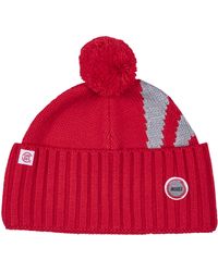 Mitchell & Ness - X Clot Houston Rockets Beanie - Lyst