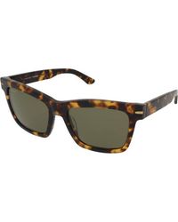 Serengeti - Ss528006 55 Winona Sunglasses - Lyst