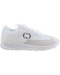 Criminal Damage - Force Trainers - Lyst