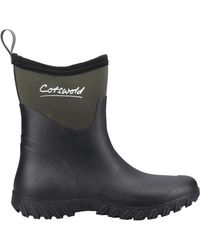 Cotswold - Adult Winfield Wellington Boots - Lyst
