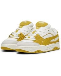 PUMA - 180 Sneakers - Lyst