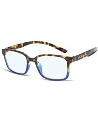 Montana - Rectangular Tortoise Blfmnr2 - Lyst