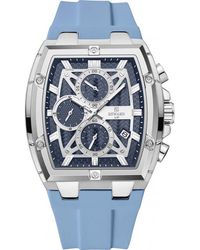 Reward - 832261M-D Empire Watch - Lyst