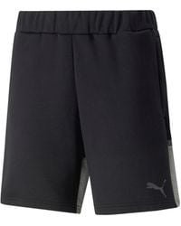 PUMA - Hose - Lyst