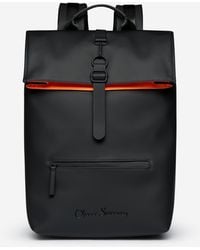 Oliver Sweeney - Croxall Nylon - Lyst