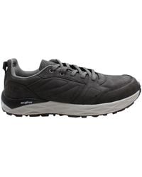 Jack Wolfskin - Portand Low Walking Shoes - Lyst