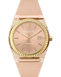 WatchPeople - 700381 Ladies Wp1 Watch - Lyst
