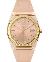 WatchPeople - 700381 Ladies Wp1 Watch - Lyst