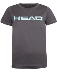 Head - Club Lucy T-Shirt - Lyst