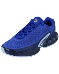 Nike - Air Max Dn Running Trainers - Lyst