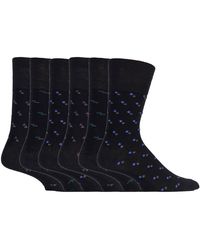 Gentle Grip - Sock Shop - Lyst